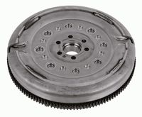 SACHS 2294 002 165 - Volante motor