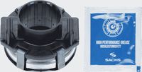 SACHS 3000 168 101 - Kit de embrague