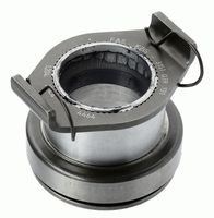 SACHS 3151 039 131 - Cojinete de desembrague