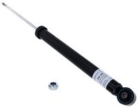 SACHS 556268 - Amortiguador