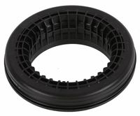 SACHS 801 071 - Cojienete de rodillos, columna amortiguación