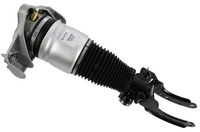 SACHS 319 413 - Amortiguador telescópico neumático