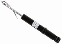 SACHS 319016 - Amortiguador