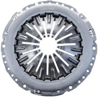 SACHS 3000 951 548 - Kit de embrague