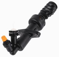 SACHS 6283 605 026 - Cilindro receptor, embrague