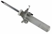 SACHS 319 245 - Amortiguador