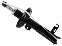 SACHS 350722 - Amortiguador
