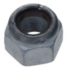 SACHS 313 741 - Amortiguador