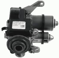 SACHS 3981 000 090 - Actuador, unidad de conmutación (ASG)