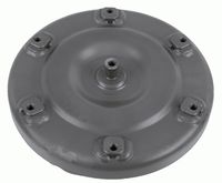 SACHS 0700 600 127 - Convertidor de par