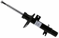 SACHS 350091 - Amortiguador