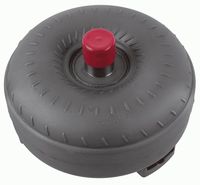 SACHS 0700600129 - Convertidor de par