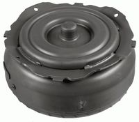 SACHS 0700 600 059 - Convertidor de par