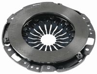 SACHS 3082 294 931 - Plato de presión del embrague