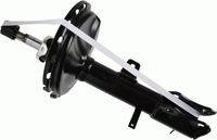 SACHS 317155 - Amortiguador