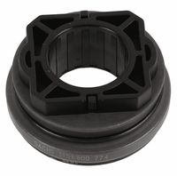 SACHS 3151 600 774 - Cojinete de desembrague