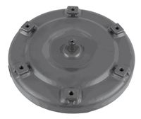 SACHS 0700 600 121 - Convertidor de par