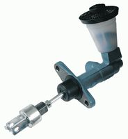 SACHS 6284600636 - Cilindro maestro, embrague