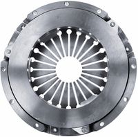 SACHS 3000 950 057 - Kit de embrague