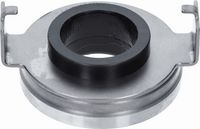 SACHS 3000 950 006 - Kit de embrague