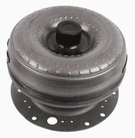 SACHS 0700004914 - Convertidor de par