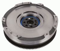 SACHS 2294 501 238 - Volante motor