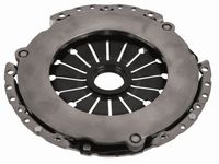 SACHS 3082 634 013 - Plato de presión del embrague