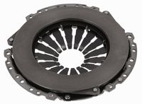 SACHS 3082 634 071 - Plato de presión del embrague