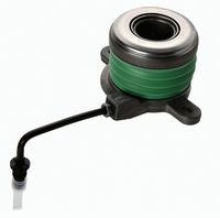 SACHS 3182 600 216 - Desembrague central, embrague