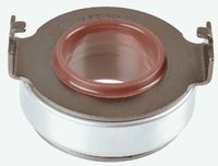 SACHS 3151 886 001 - Cojinete de desembrague