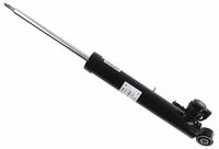 SACHS 319 006 - Amortiguador