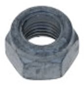 SACHS 310 764 - Amortiguador