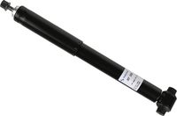 SACHS 317339 - Amortiguador