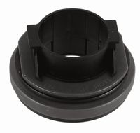 SACHS 3151 600 763 - Cojinete de desembrague
