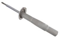 SACHS 319 083 - Amortiguador