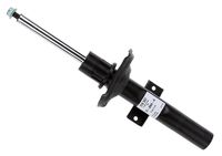 SACHS 319 537 - Amortiguador