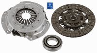 SACHS 3000 594 001 - Kit de embrague