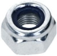 SACHS 310 053 - Amortiguador