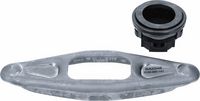 SACHS 3000 970 122 - Kit de embrague