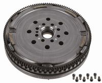 SACHS 2294 501 234 - Volante motor