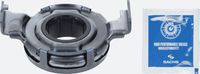SACHS 3000 951 508 - Kit de embrague