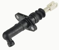 SACHS 6284 605 010 - Cilindro maestro, embrague