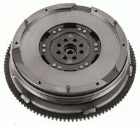 SACHS 2294501261 - Volante motor - Volante de doble masa