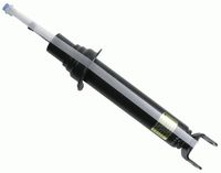 SACHS 313 793 - Amortiguador