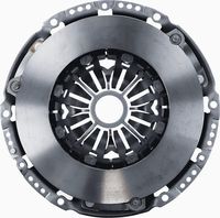 SACHS 3000 950 742 - Kit de embrague