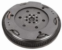 SACHS 2294 501 223 - Volante motor