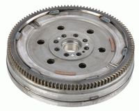 SACHS 2294 501 179 - Volante motor