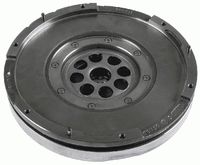 SACHS 2294 000 290 - Volante motor