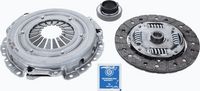 SACHS 3000311002 - Kit de embrague