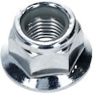 SACHS 314 999 - Amortiguador